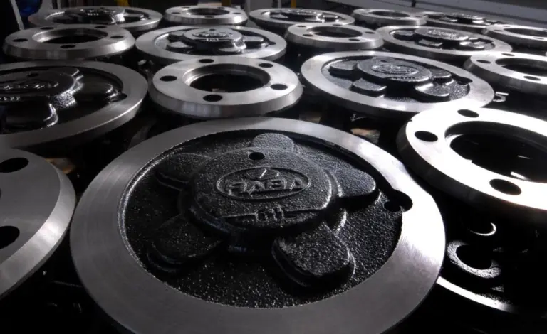 Feltámad a Rába, ebben a formában élesztik újjá a vállalatot!