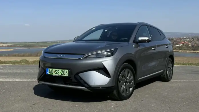 93609e62-e73b-4109-b0e4-545376e18d15