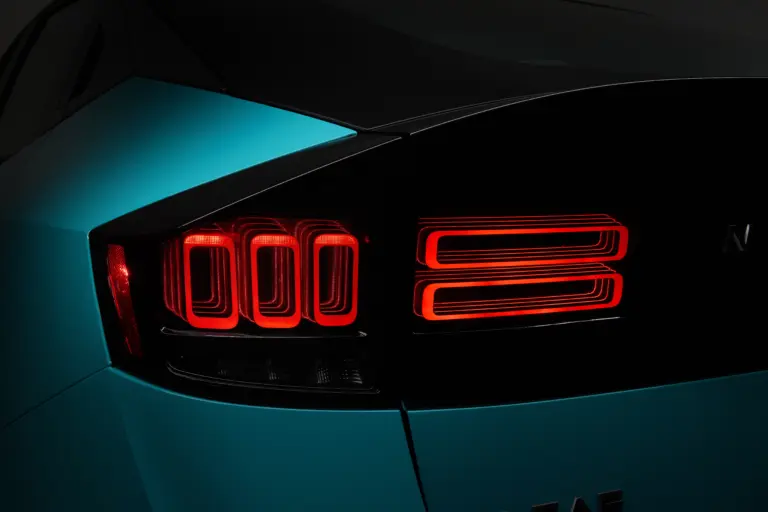 Szűkült a lista: közülük kerül ki a 2026-os Világ Év Autója!