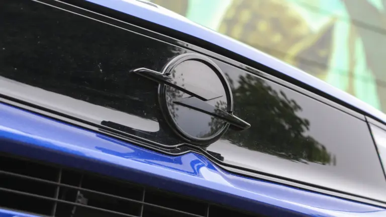 Olcsóbb a villany, mint a dízel? Ha ilyen Opelt szeretnél, akkor igen!