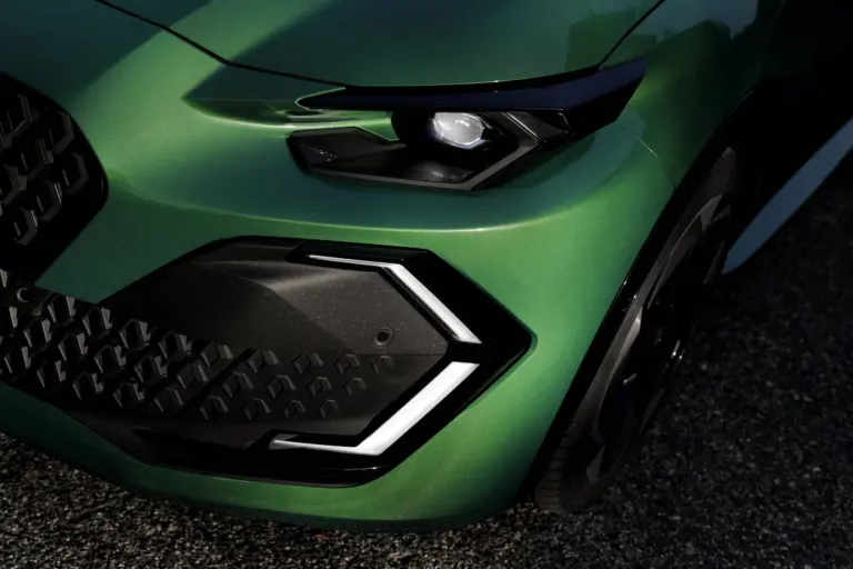 Íme a lista: ezek voltak Európa legkelendőbb autói februárban!