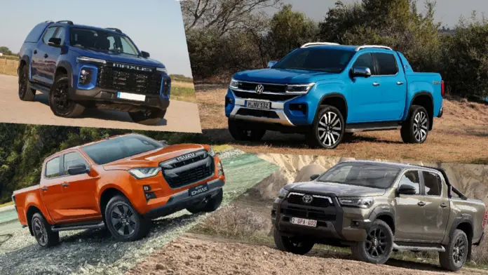 276320_source-1200x675-1