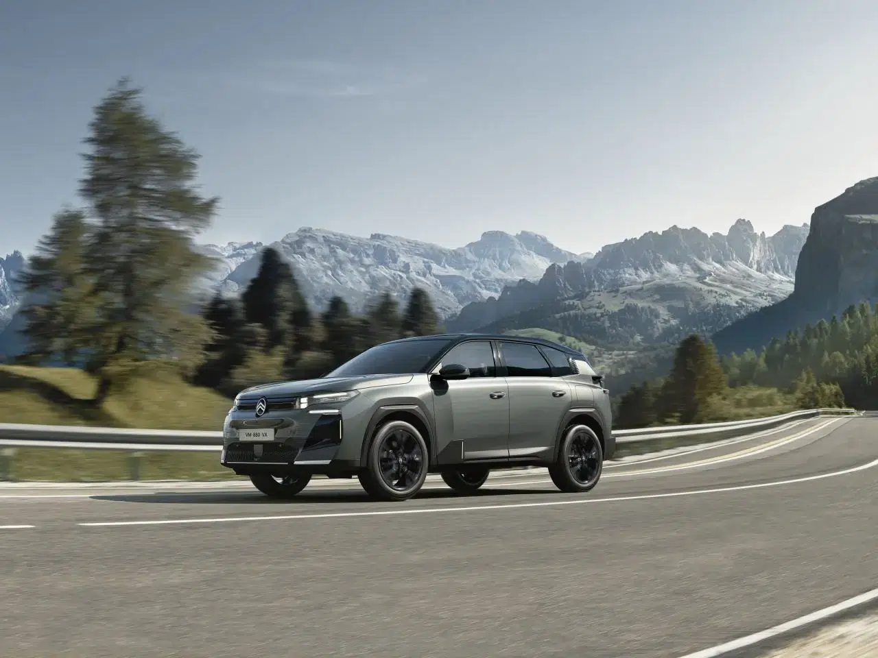 Ismét árat csökkentett a Citroën! Másfél millióval lett olcsóbb az egyik típus!