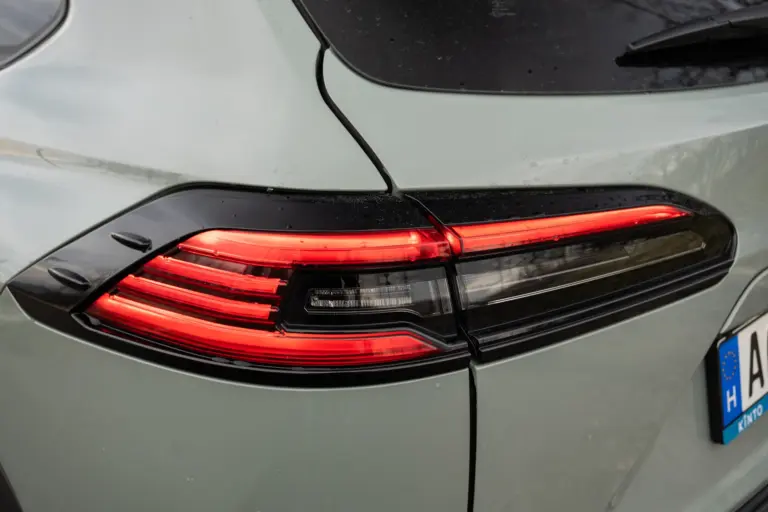 Óriási meglepetés a hazai újautó-piacon!