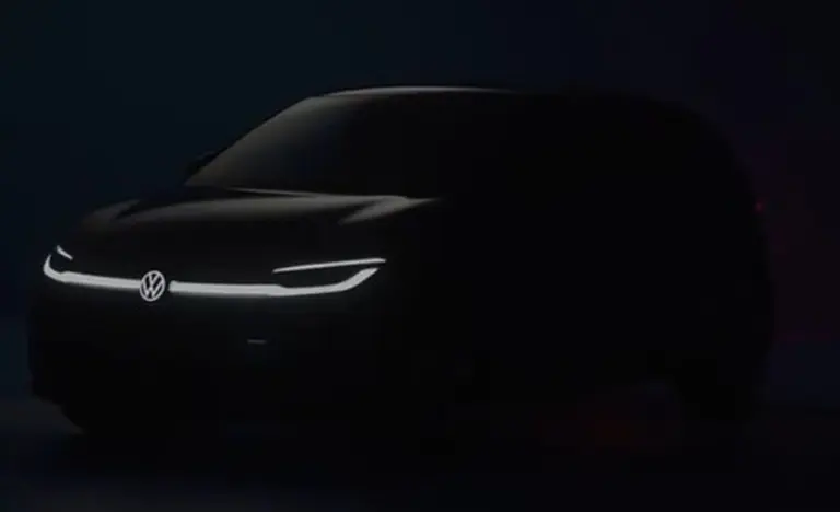 Itt a bejelentés! Ekkor mutatja be a VW a villany-Polót, mutatjuk a pontos dátumot!