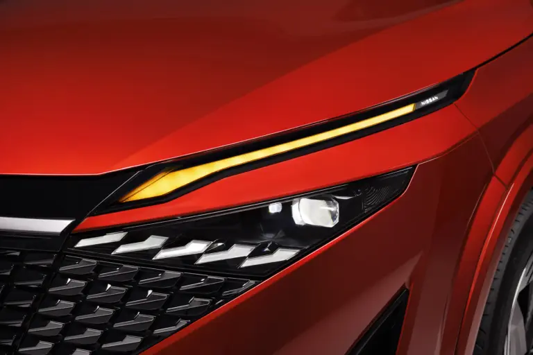 Erre ki számított? Ezek voltak márciusban Európa legkelendőbb új autói!