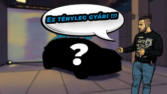 index_rajzfilmes_raval