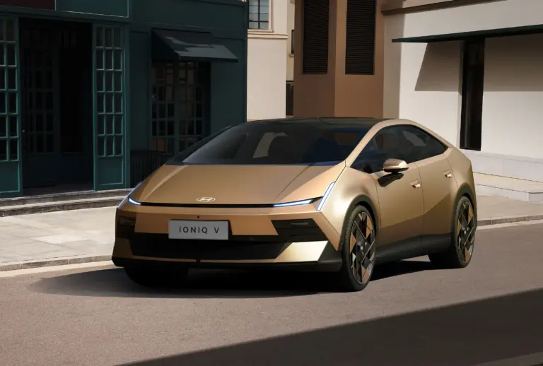 Tetszik ez az új Hyundai? Hiába, akkor sem veheted meg!