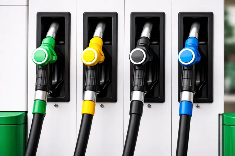 Munka ünnepe ide vagy oda, tovább növekednek az üzemanyagárak