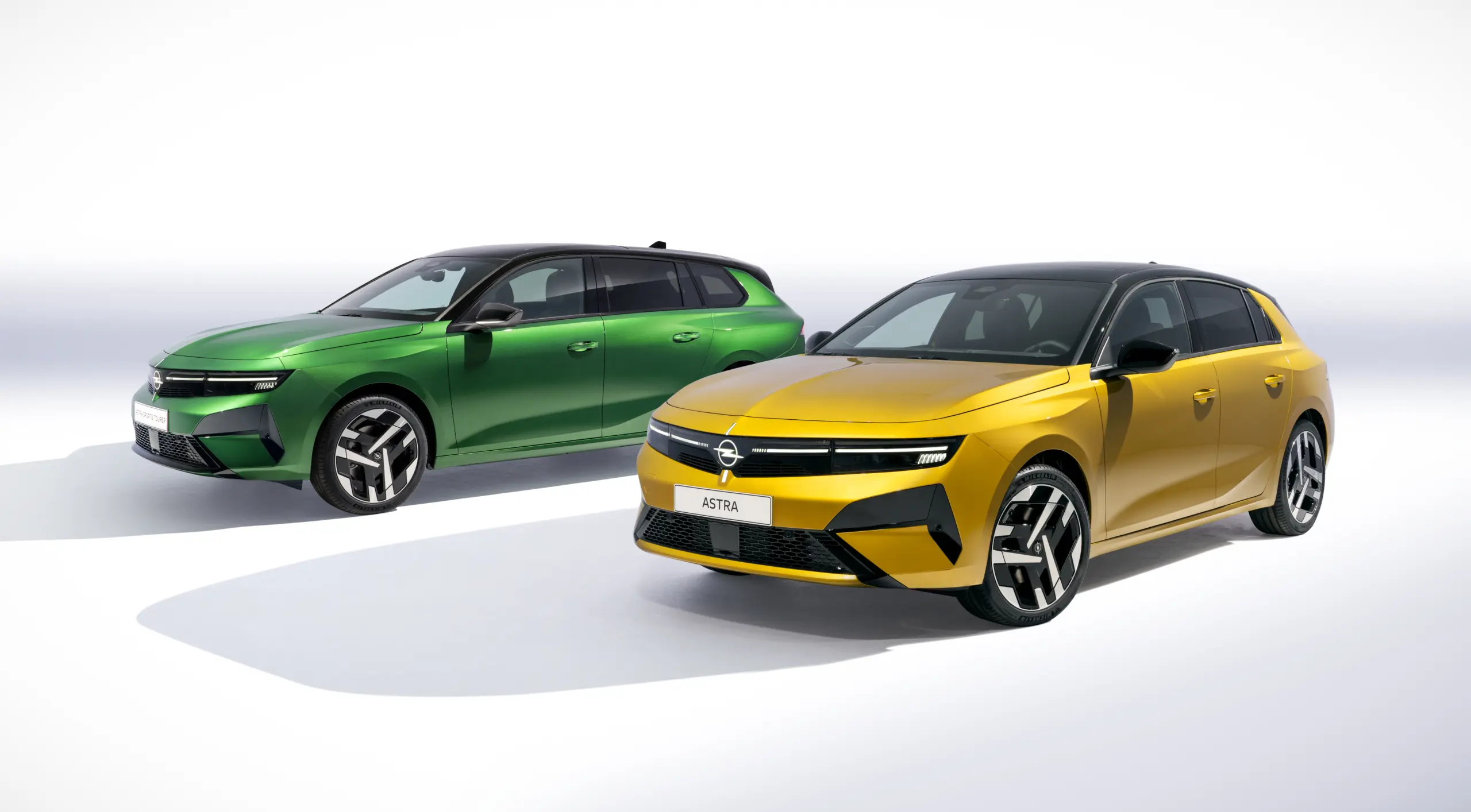 Még több autót akar olcsóbban eladni az Opel, meghosszabbítják a kedvezményes időszakot!