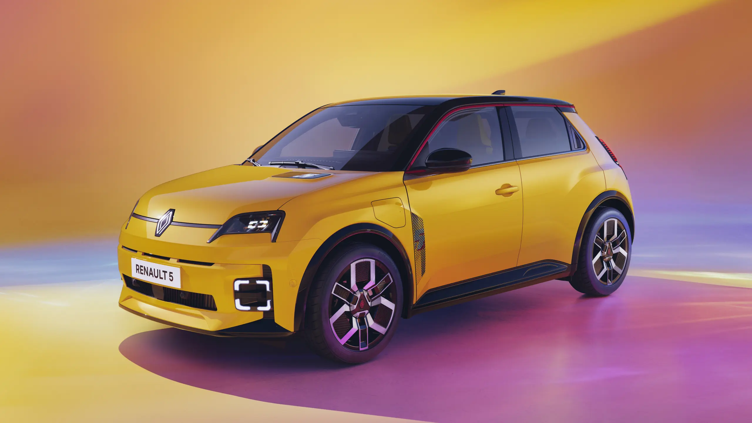 Minden autóját leárazta a Renault! Akad, amit 3,7 millió forinttal adnak olcsóbban!