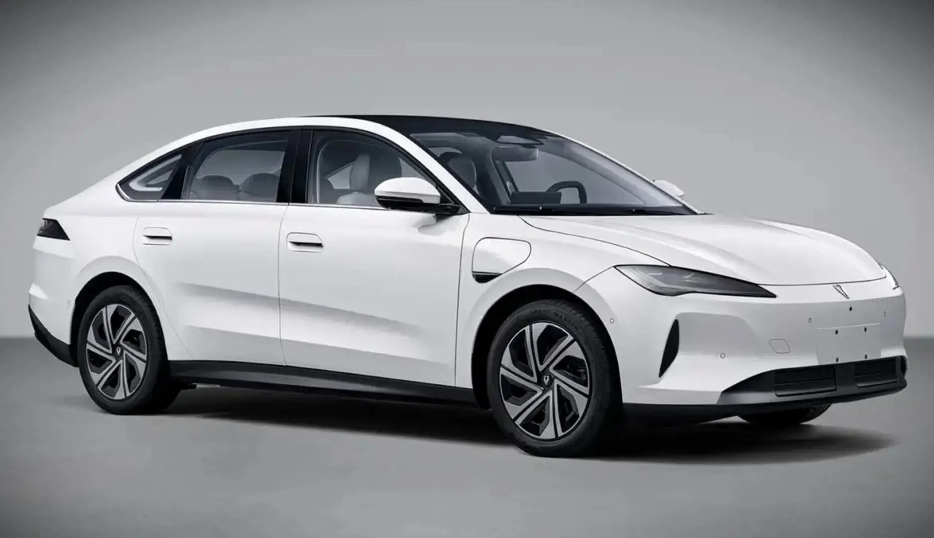 Jön az első tisztán elektromos Jetta, ám egy kis csavar is van a buliban!