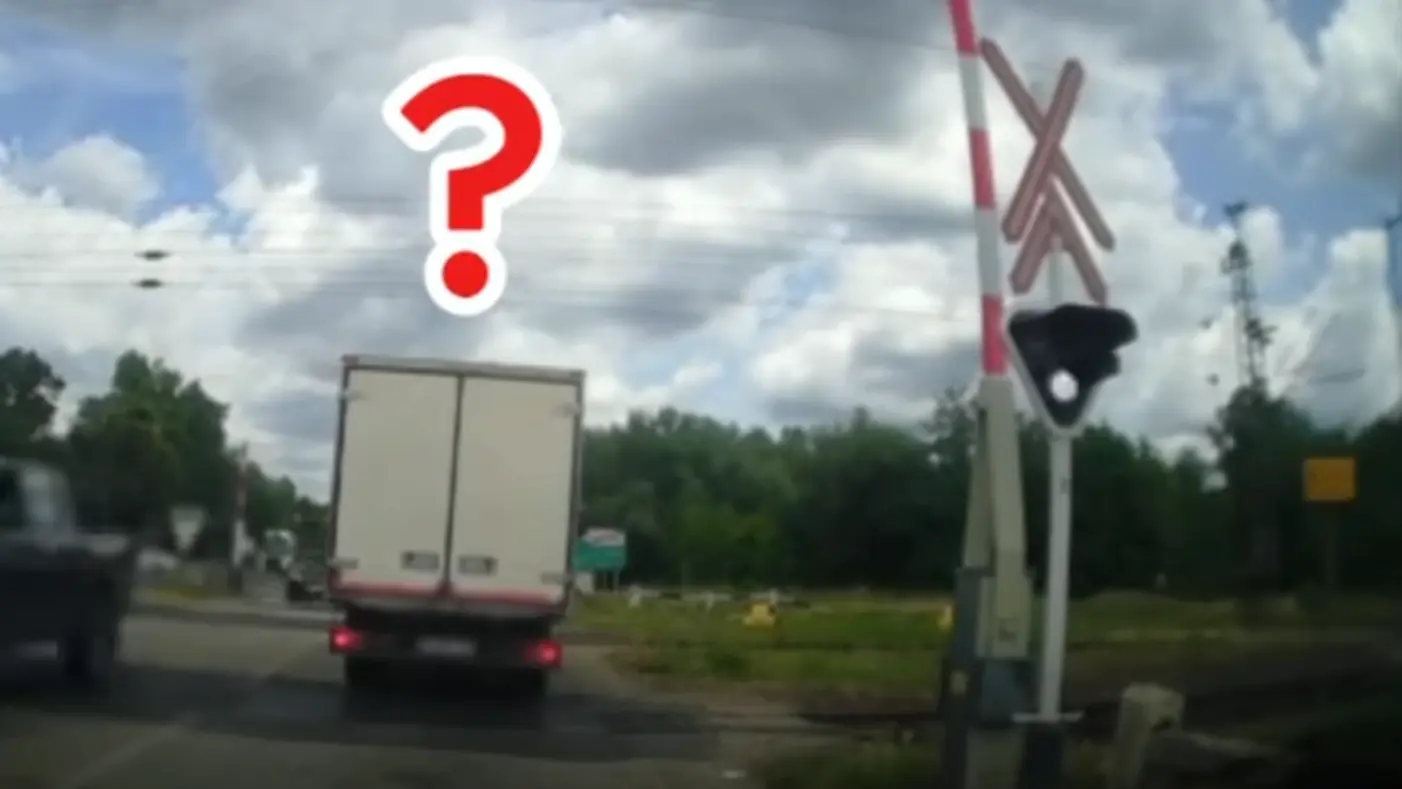 Sorra osztották a bírságokat a veszprémi rendőrök, íme a videók!